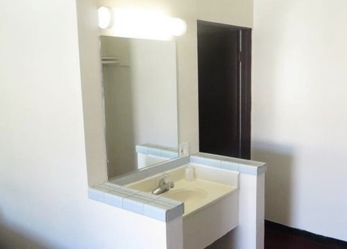 Eagle Rock Motel Los Angeles Dış mekan fotoğraf